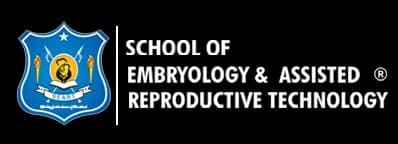 School of Embryology & Assisted Reproductive Technology (SEART)