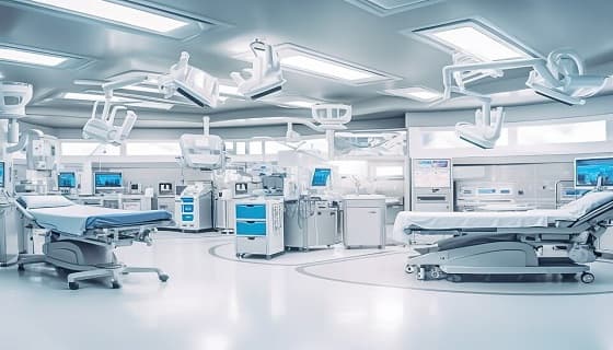Pioneering the Frontiers of Fertility: Unveiling the Future of Advanced