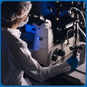  FAQs About SEARTs Embryology Training Course