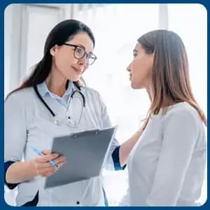  Know When to Skip IUI & Go for IVF - SEART