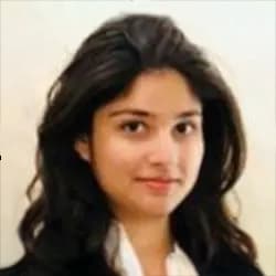 Apoorva Setha
