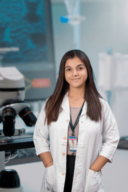 Dr. Shilpa Doultani