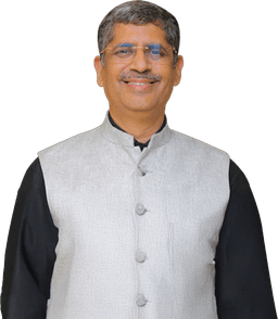 Dr. Prof. (Col) Pankaj Talwar, VSM, M.D, Ph.D