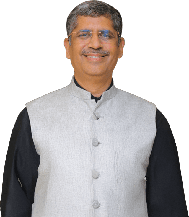 Pankaj Talwar
