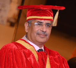 Dr. Prof. (Col) Pankaj Talwar, VSM, M.D, Ph.D