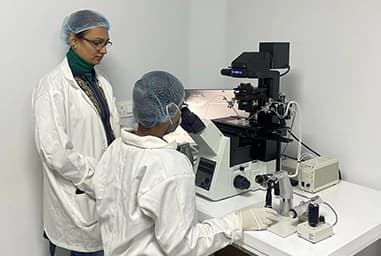 Certificate Course in ICSI (Hands-on Training)