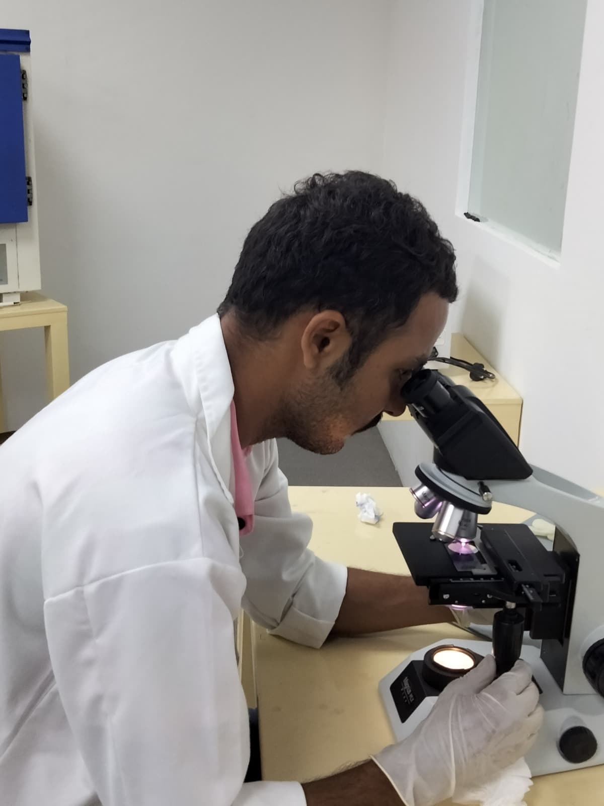 Certificate Course in ICSI (Hands-on Training)