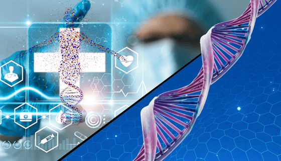 Exploring Clinical Embryology Courses in India