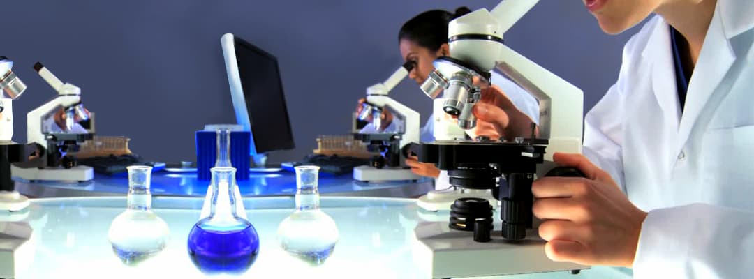 Exploring PG Diploma in Clinical Embryology in India