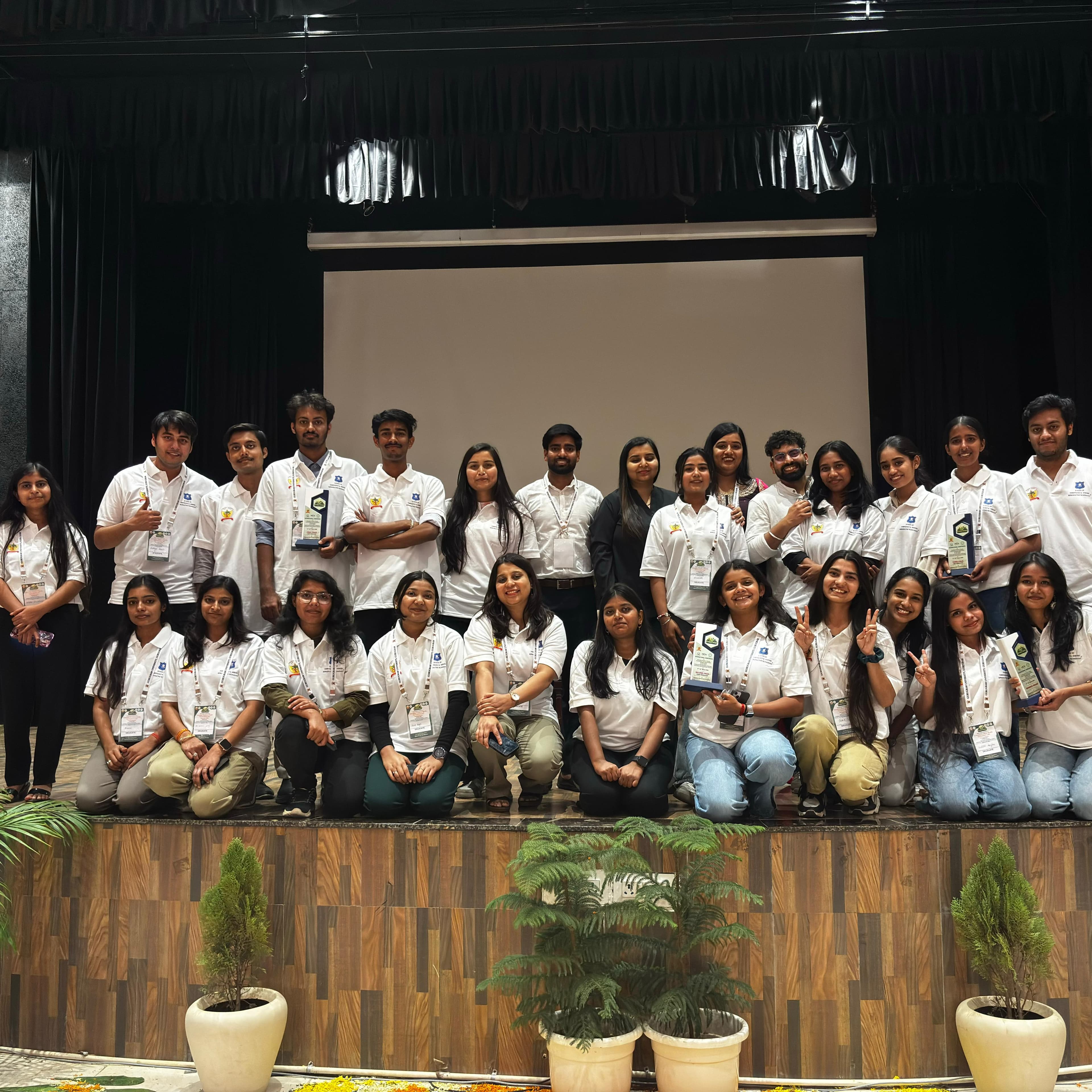 Event