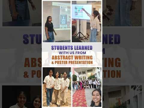 Campus Event Highlight