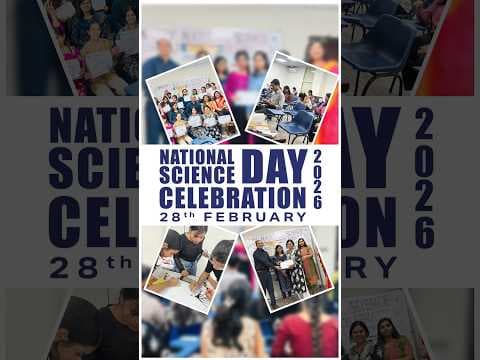Campus Event Highlight