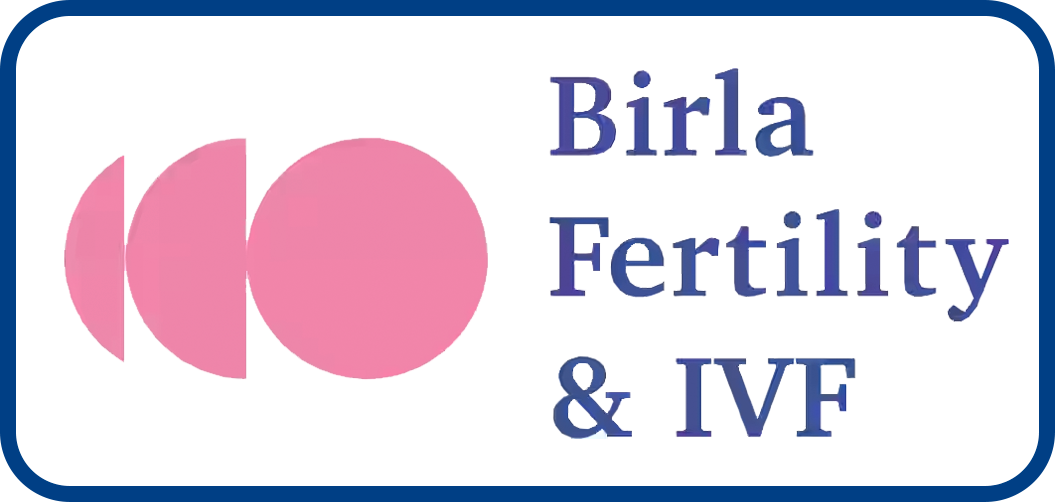 birla logo