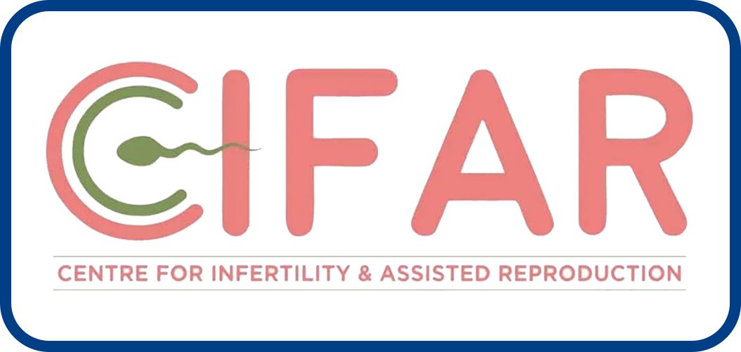 cifar logo