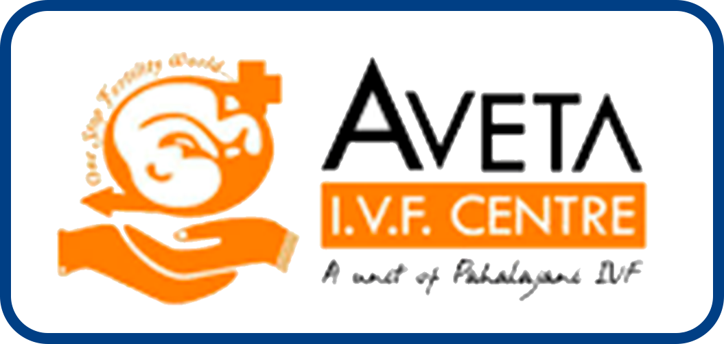aveta logo