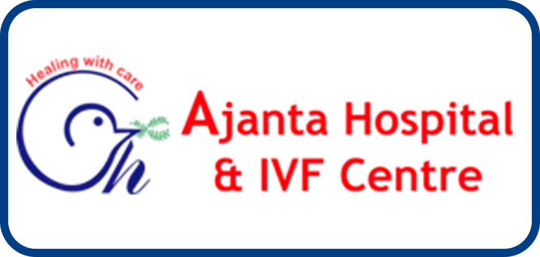 ajanta logo