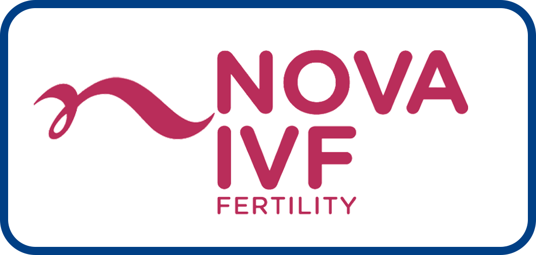 nova logo