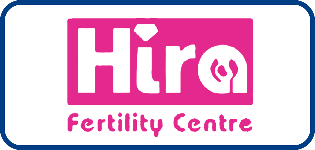 hira  logo