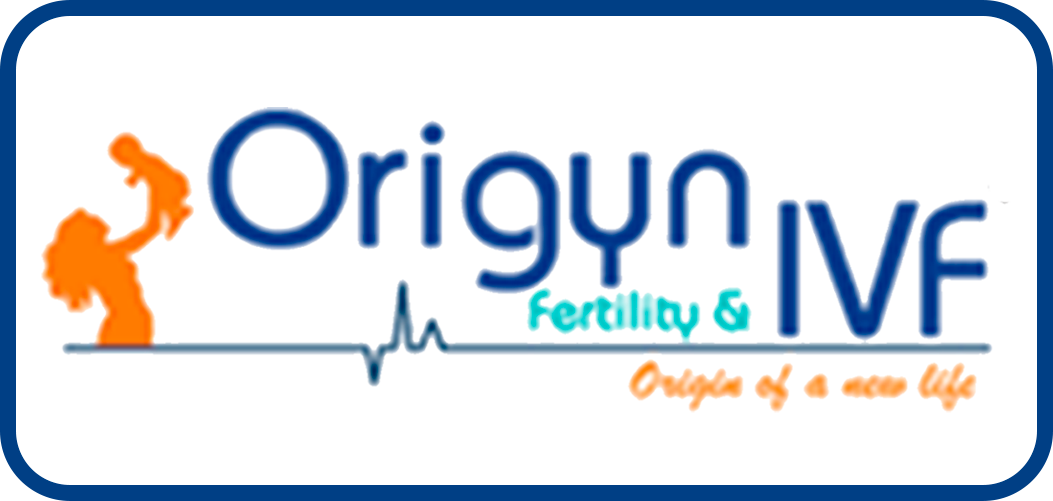 orgiyn logo