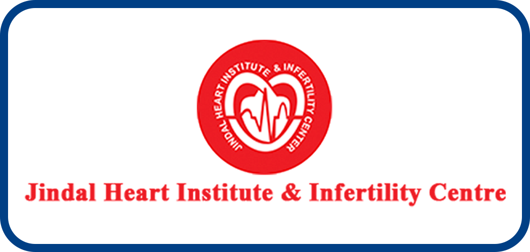 jndal logo